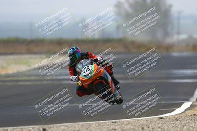 media/Sep-05-2025-CRA (Fri) [[b1fe00145a]]/145pm (Turn 9)/